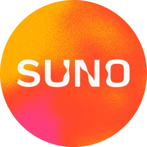 Suno AI Premier | Подписка на 1 Месяц - Создание М...