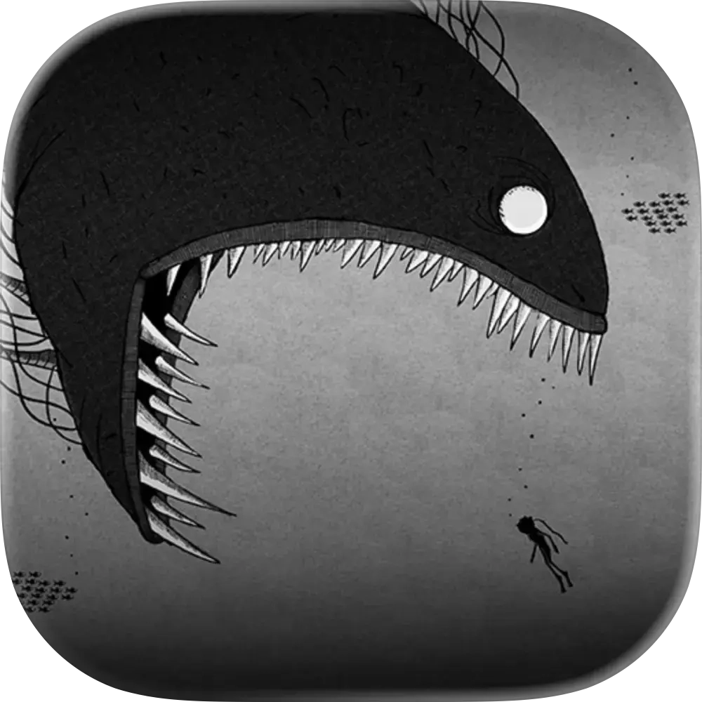 SILT ПОЛНАЯ ИГРА для IOS AppStore - Быстрая достав...
