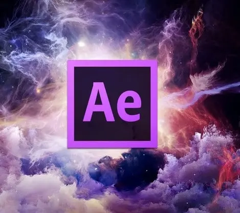 Adobe After Effects лицензия на 1 год (Global Key)...