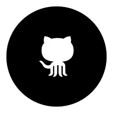 Проверенные GitHub Аккаунты с Мгновенной Доставкой...