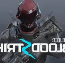 Премиум-пропуск Blood Strike | Золото | Онлайн-игра | ggsel