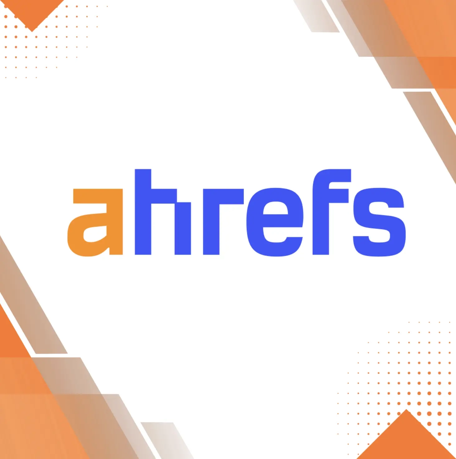 Ahrefs Standard 400 кредитов — быстрая активация о...