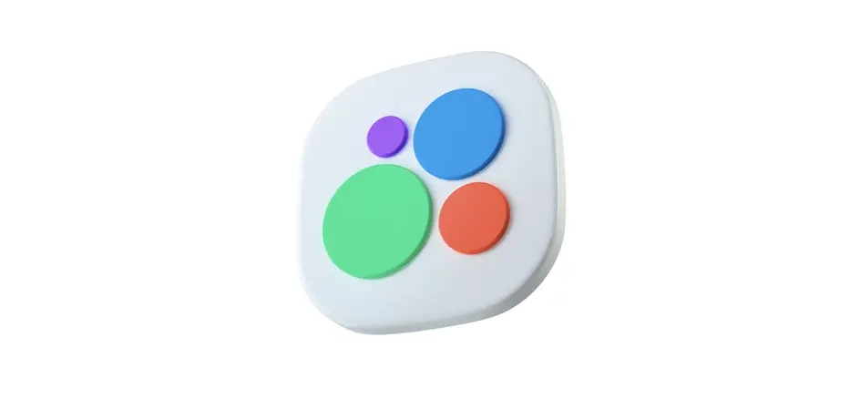 Установка игр на iPhone | Услуги загрузки