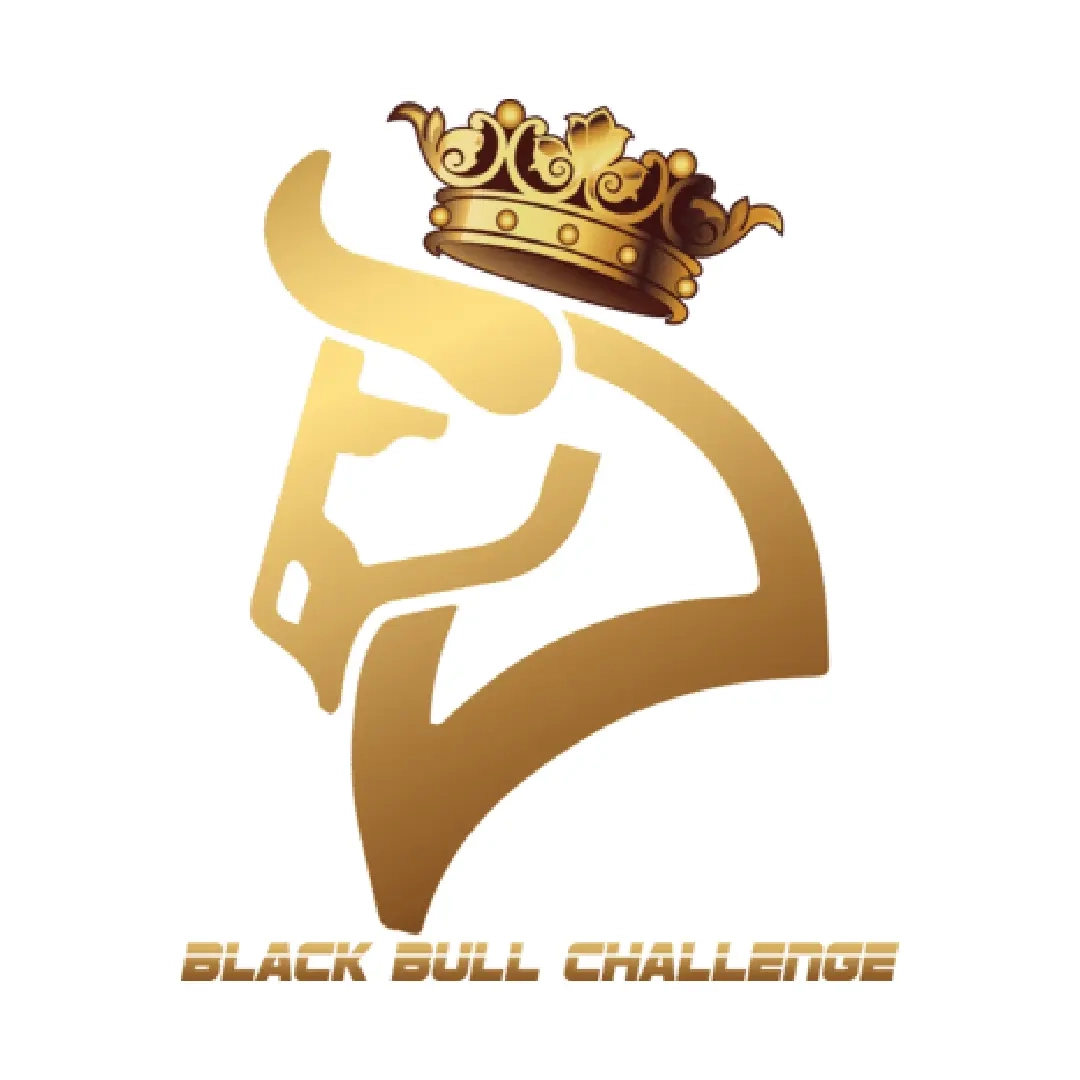 Blackbullchallenge Premium | 1 Месяц+ | Личные Аккаунты