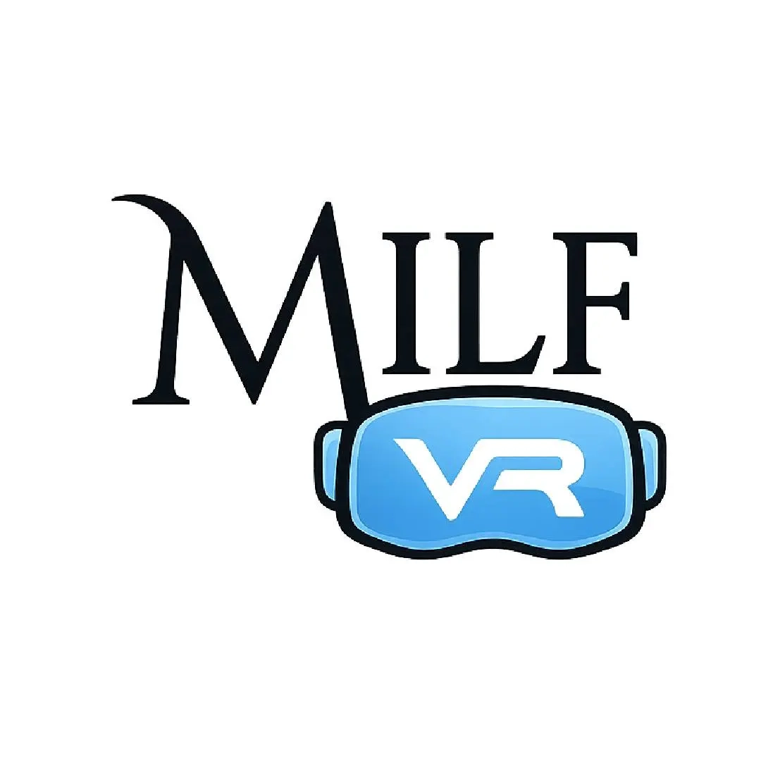 MILFVR Premium аккаунт – 1 месяц, онлайн, личные аккаунты