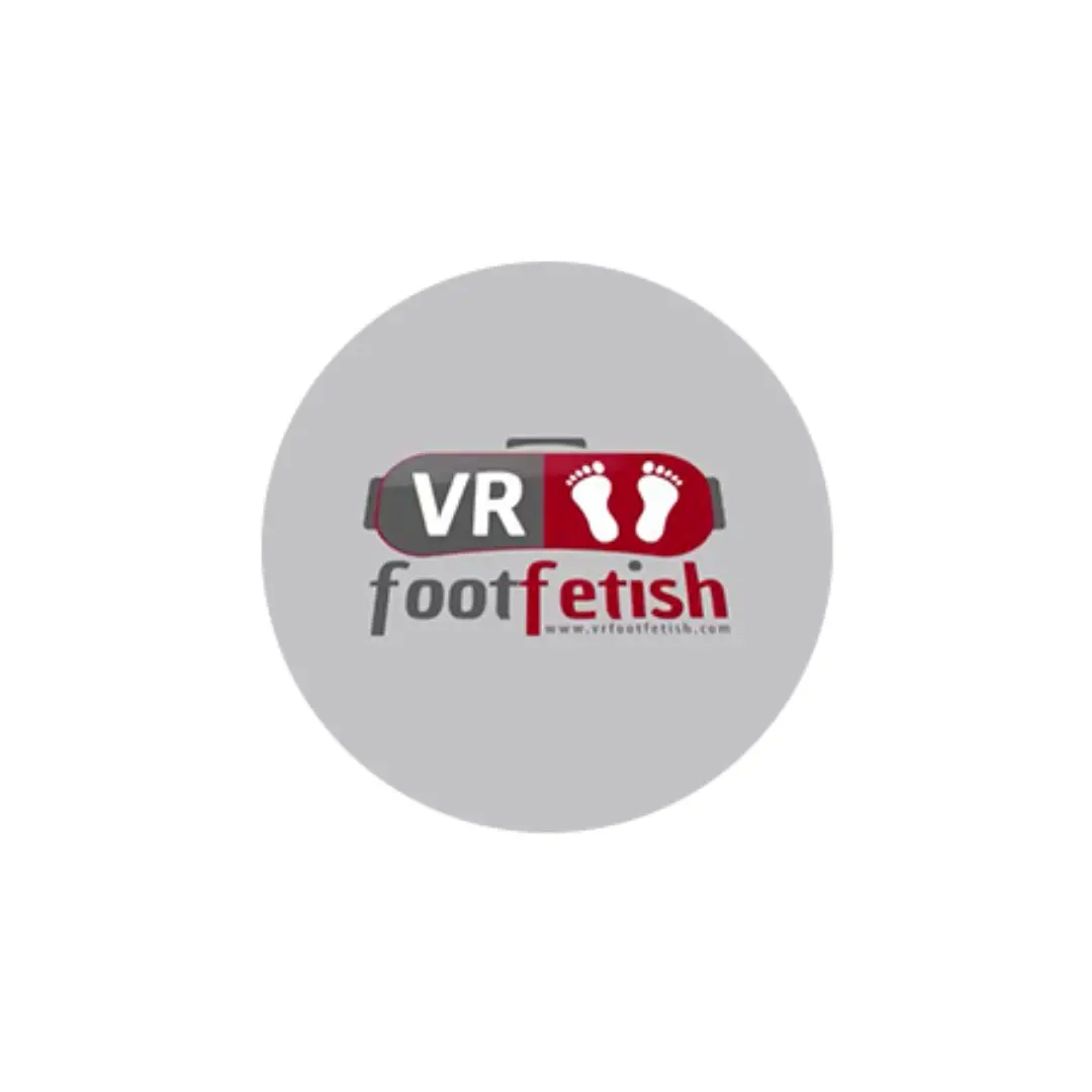 VRFOOTFETISH Premium аккаунт – 1 месяц | Онлайн