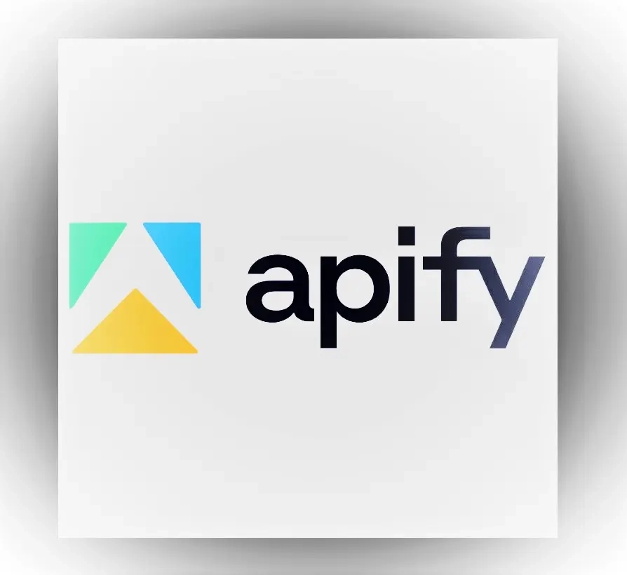 Apify Подписка | Доступ ко всем тарифам на месяц