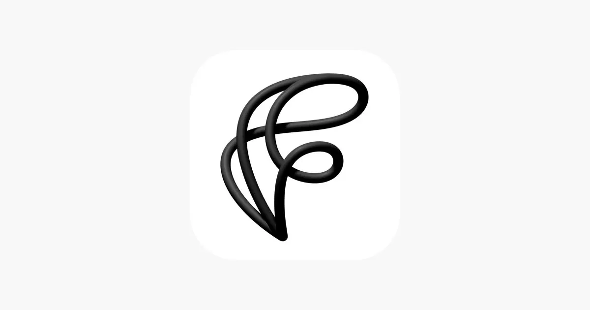 Feather Draw in 3D: iOS аккаунт с играми | Онлайн