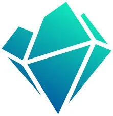 Пополнение баланса NanoGPT – быстрый онлайн сервис