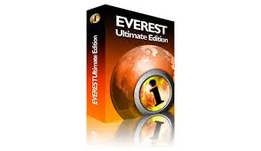 Беспроигрышный ключ EVEREST Ultimate Edition 5.50 | Онлайн