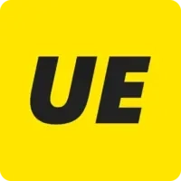 UltraEdit Academic Студенческая лицензия – ключ онлайн