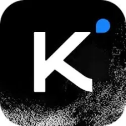 Kimi AI Moderato – 1‑мес подписка онлайн