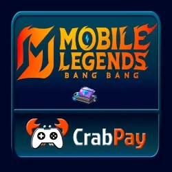 Mobile Legends Алмазный пропуск: Быстрая доставка ...