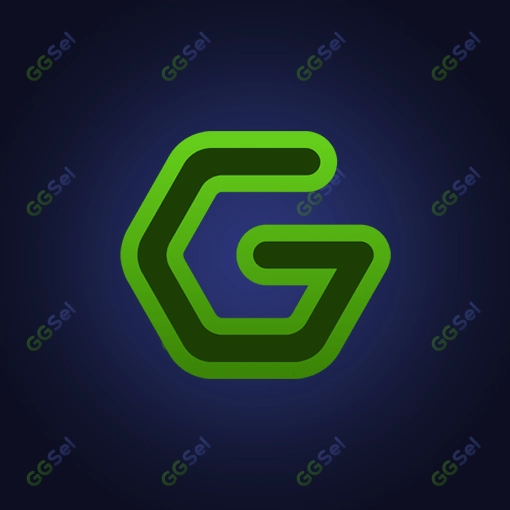Gemini API ключ 50$ | Моментальная выдача | Онлайн...
