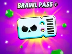 Brawl Pass Plus – Быстрое Пополнение Онлайн для Вс...