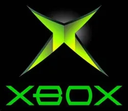 Xbox Game Pass Ultimate 1 месяц – подписка онлайн