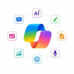 Microsoft 365 Premium + Copilot Pro – подписка для...
