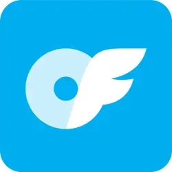 OnlyFans аккаунт с балансом $100 – быстрая доставк...