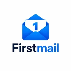 Почты Firstmail.ltd | Аккаунты | 15 шт