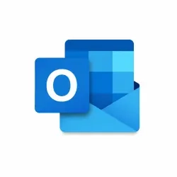 Аккаунты Outlook/Hotmail без СМС | Купить онлайн