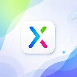 Ключ активации Axure RP 10/11 на 12 месяцев – купить онлайн