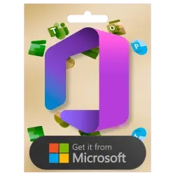 Office Pro Plus 2024 LTSC лицензионный ключ | Купить онлайн
