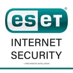 ESET Internet Security Premium – ключ, онлайн, лиц...