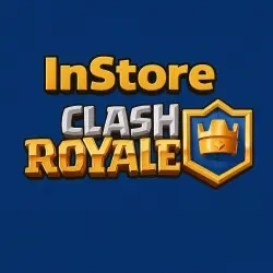 Купить 3 осколка для любой эволюции Supercell онлайн