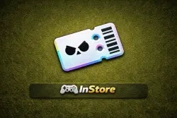 Brawl Pass Plus – купить онлайн быстро и надёжно