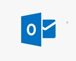 Почта Outlook.com без номера | Аккаунт oauth2 | Онлайн