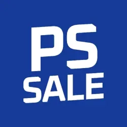 Автовыдача кодов PlayStation Store Турция от 250 до 5000 лир