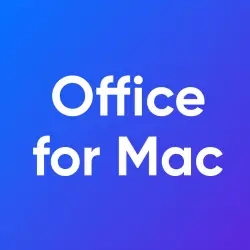 Microsoft Office для Mac 2021 – ключ активации, онлайн, Ключи