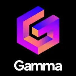Gamma Pro – 3 месяца, личный аккаунт, премиум функции | Онлайн
