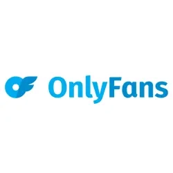 Купить ONLYFANS баланс 400$ аккаунт онлайн