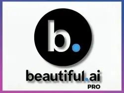 Beautiful.ai Pro + Canva Бонус | Аккаунт Онлайн