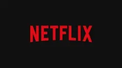 Netflix Premium 1 мес | 4K UHD | Общий профиль
