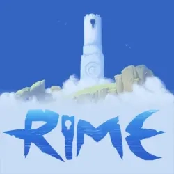 Купить RiME PS4 Турция Украина | Быстрая доставка