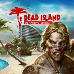 Купить Dead Island PS4 (Турция/Украина) | Цифровая...