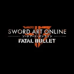 SWORD ART ONLINE FATAL BULLET PS4 Турция Украина