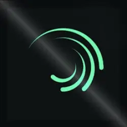 Alight Motion Pro Android: Личный аккаунт 6 мес. (...