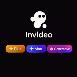 Продление Invideo AI онлайн | Быстрая активация по...
