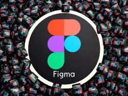 Figma Pro EDU – Полный аккаунт на 2 года | Онлайн