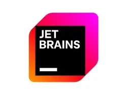 JetBrains All Products Pack – 12м мес., активация онлайн