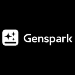 Подписка Genspark AI Plus на аккаунт 1 месяц | Безопасно от ggsel
