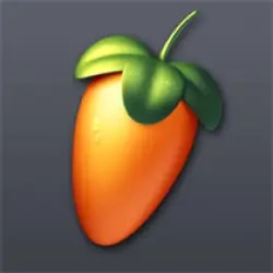 FL Studio Mobile: Дополнения Microsoft Store Windo...