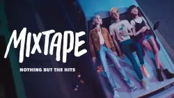 Купить игры PS5 онлайн – Mixtape П2 П3 с доставкой...