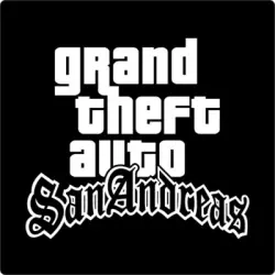 Аккаунт GTA San Andreas для iPhone/iPad | Доступ н...