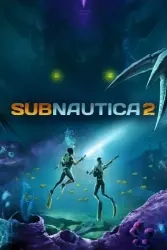 Активация Subnautica 2 Xbox/PC – низкая цена онлай...