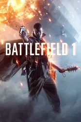 Battlefield 1 активация PS4 онлайн - PlayStation