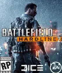 Активация Battlefield Hardline + Knack 2 PS5 – онл...